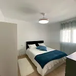 Apartamento Arena & Mar El Campello