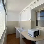 Arena & Mar Apartamento *