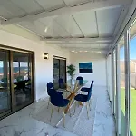 Apartamento Arena & Mar *