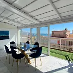 Arena & Mar Apartamento