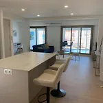 Apartamento Arena & Mar El Campello